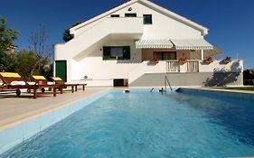 Holiday Home Bila Vila By Interhome
