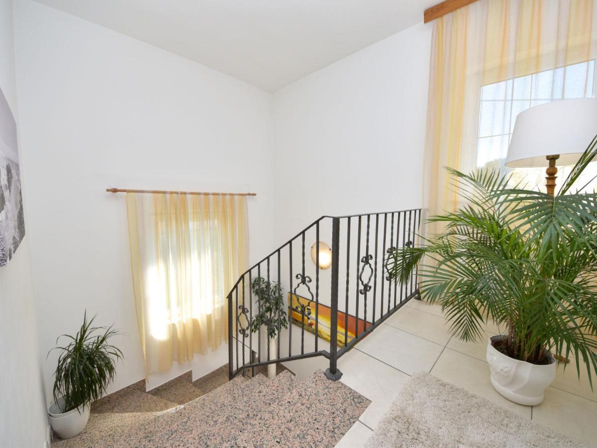 Holiday Home Bila Vila By Interhome Zadar Zewnętrze zdjęcie